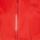Color: Alert Red