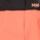 Color: Peach Echo