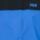 Color: Ultra Blue