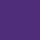 Color: Pace Purple