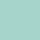 Color: Sea Stone