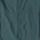 Color: Dusty Turquoise