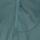Color: Dusty Turquoise