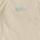 Color: Sand