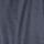 Color: Smolder Blue
