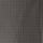 Color: Forge Grey