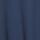Color: Blue Coast