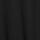 Color: Black