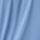 Color: Isle Blue