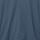 Color: Blue Coast