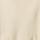 Color: Buttermilk Heather