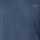 Color: Bay Blue