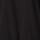 Color: Black