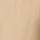 Color: Khaki Linen Texture