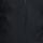 Color: Pure Black