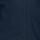 Color: True Navy