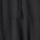 Color: Pure Black