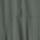 Color: Olive Shadow