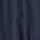 Color: True Navy