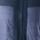 Color: Nightfall Blue/Deep Navy