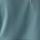 Color: Dusty Teal