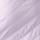 Color: Icy Lavender
