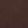 Color: Mink