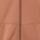 Color: Mocha
