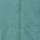 Color: Dusty Teal