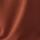 Color: Burnt Sienna