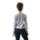 Color: Light Gray