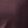 Color: Mink