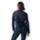 Color: Deep Navy
