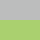 Color: Vaporous Gray/Blue Fish