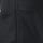 Color: Cotopaxi Black