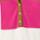 Color: Log Cabin/Chalk