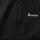 Color: Cotopaxi Black