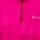 Color: Pitaya