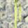Color: Brush Clouds Slate