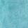 Color: Turquoise
