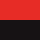 Color: True Red/Raven Black