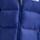 Color: Bold Blue