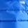 Color: Active Blue