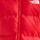Color: Elevation Red
