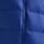 Color: Bold Blue