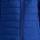 Color: Bold Blue