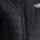 Color: Tnf Black