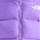 Color: Elevation Purple