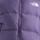 Color: Grounded Plum