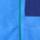 Color: Active Blue/Bold Blue